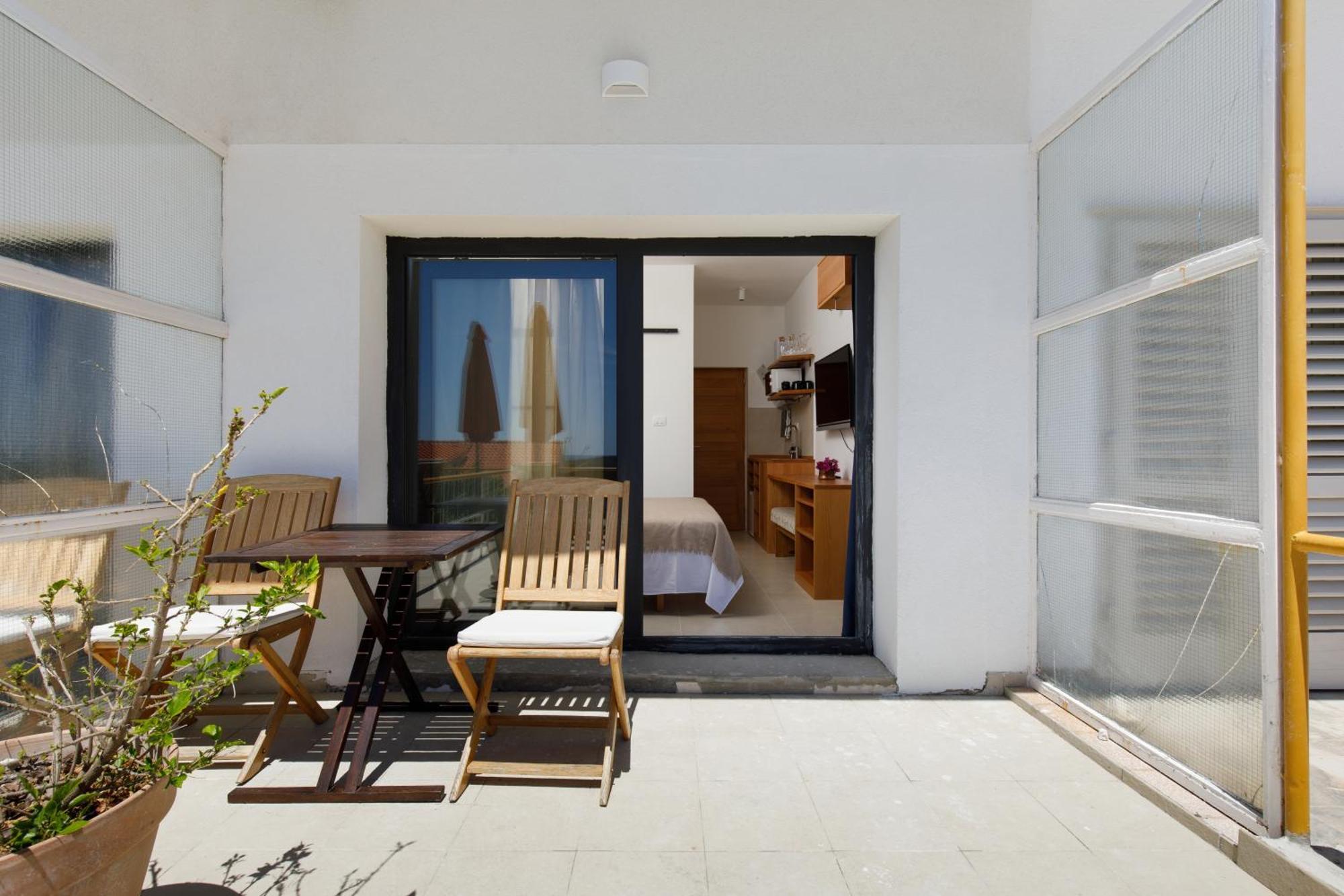 Rooms Vinka Tudor Hvar Town Exterior photo